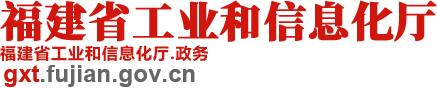日本a片
