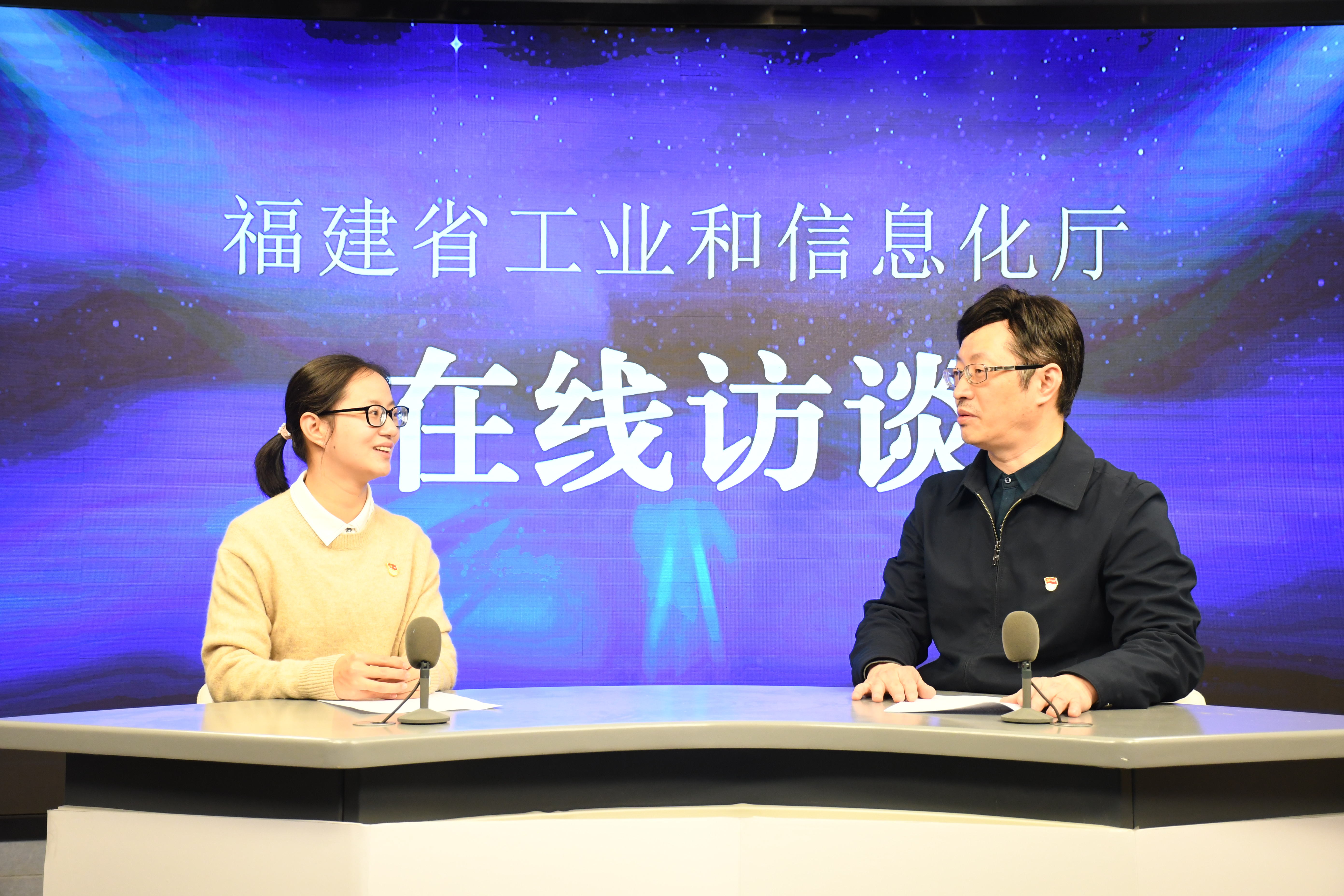 微信图片_20210208134757.jpg