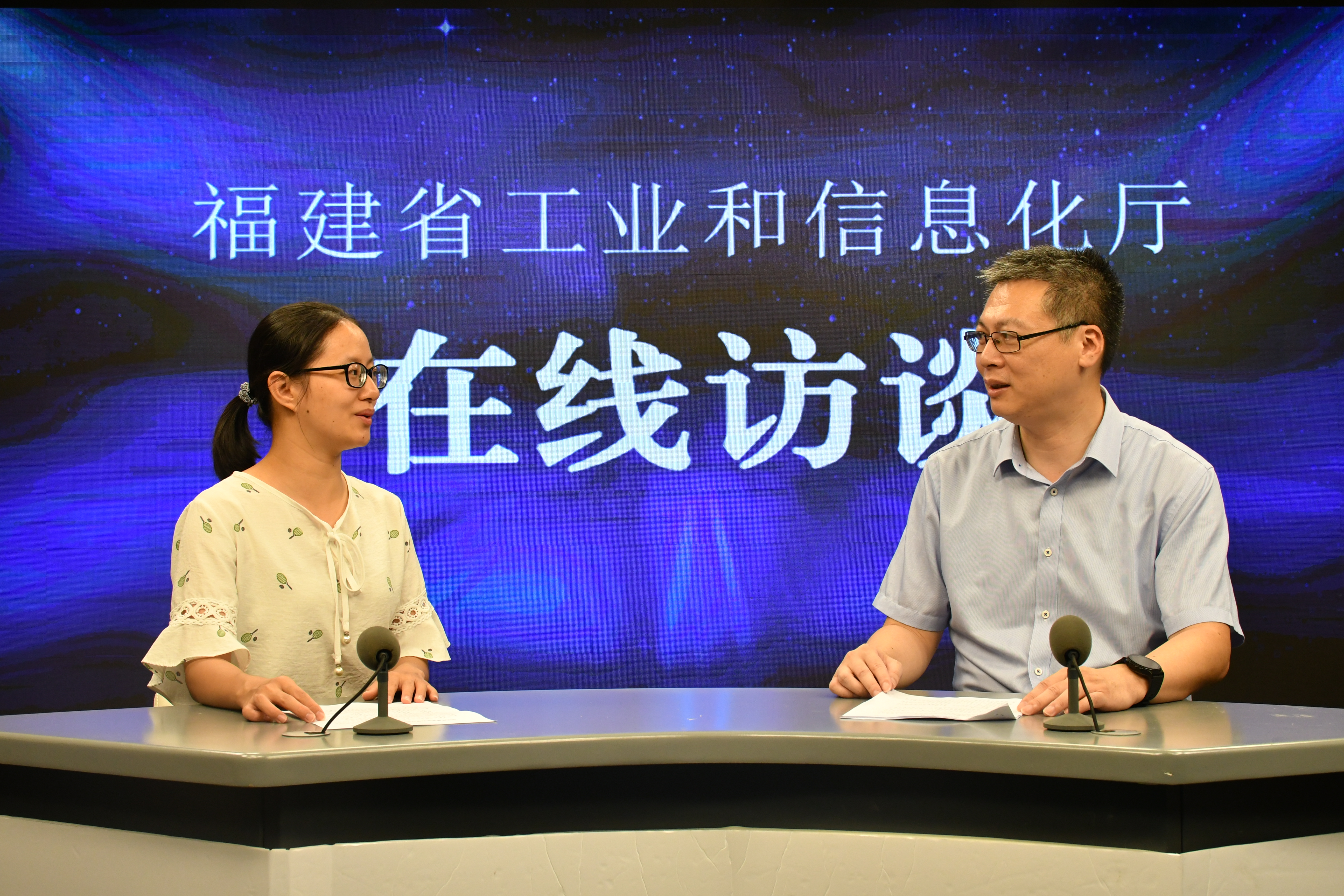 微信图片_20220829171131.jpg