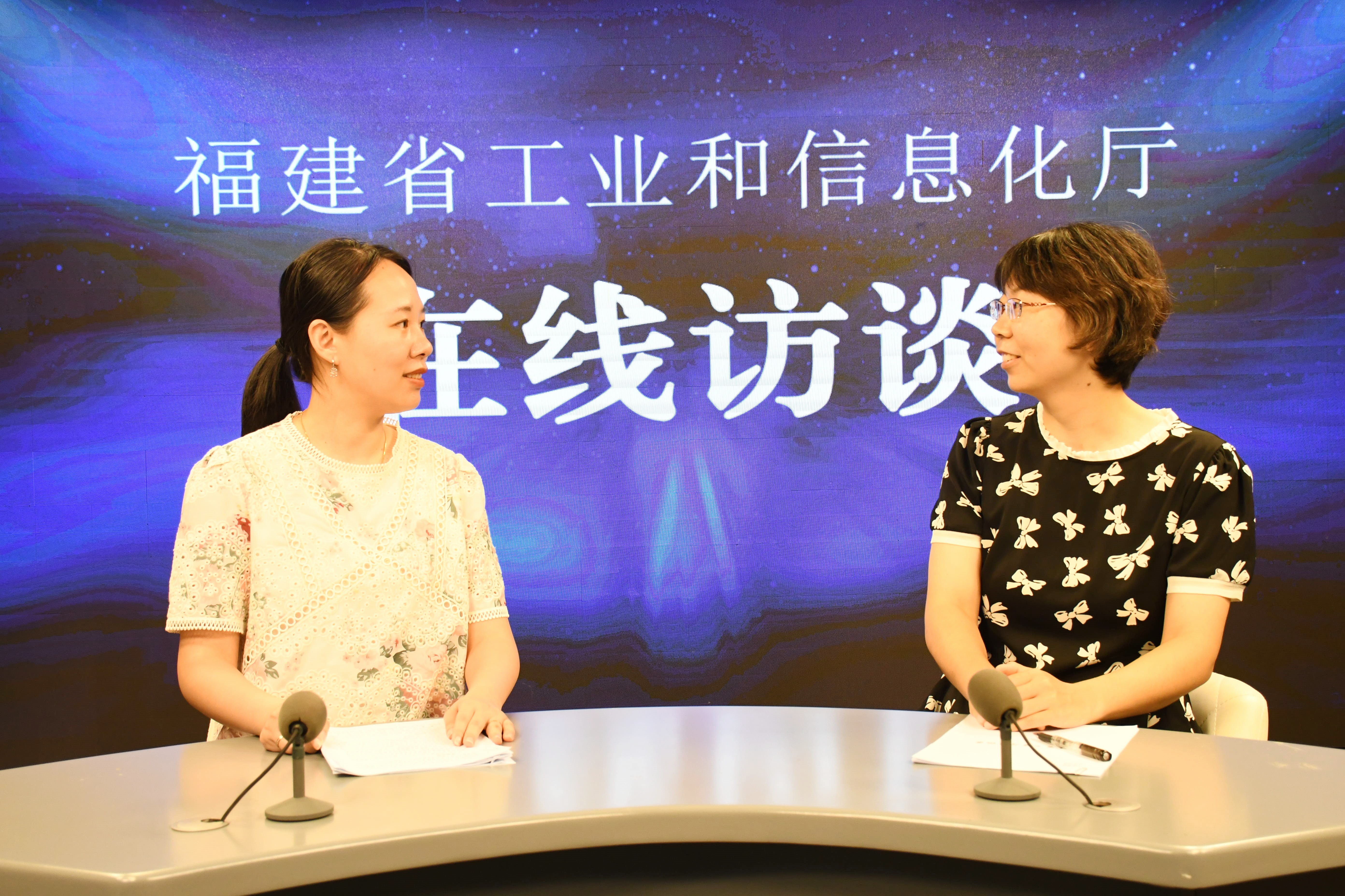 合照2.jpg