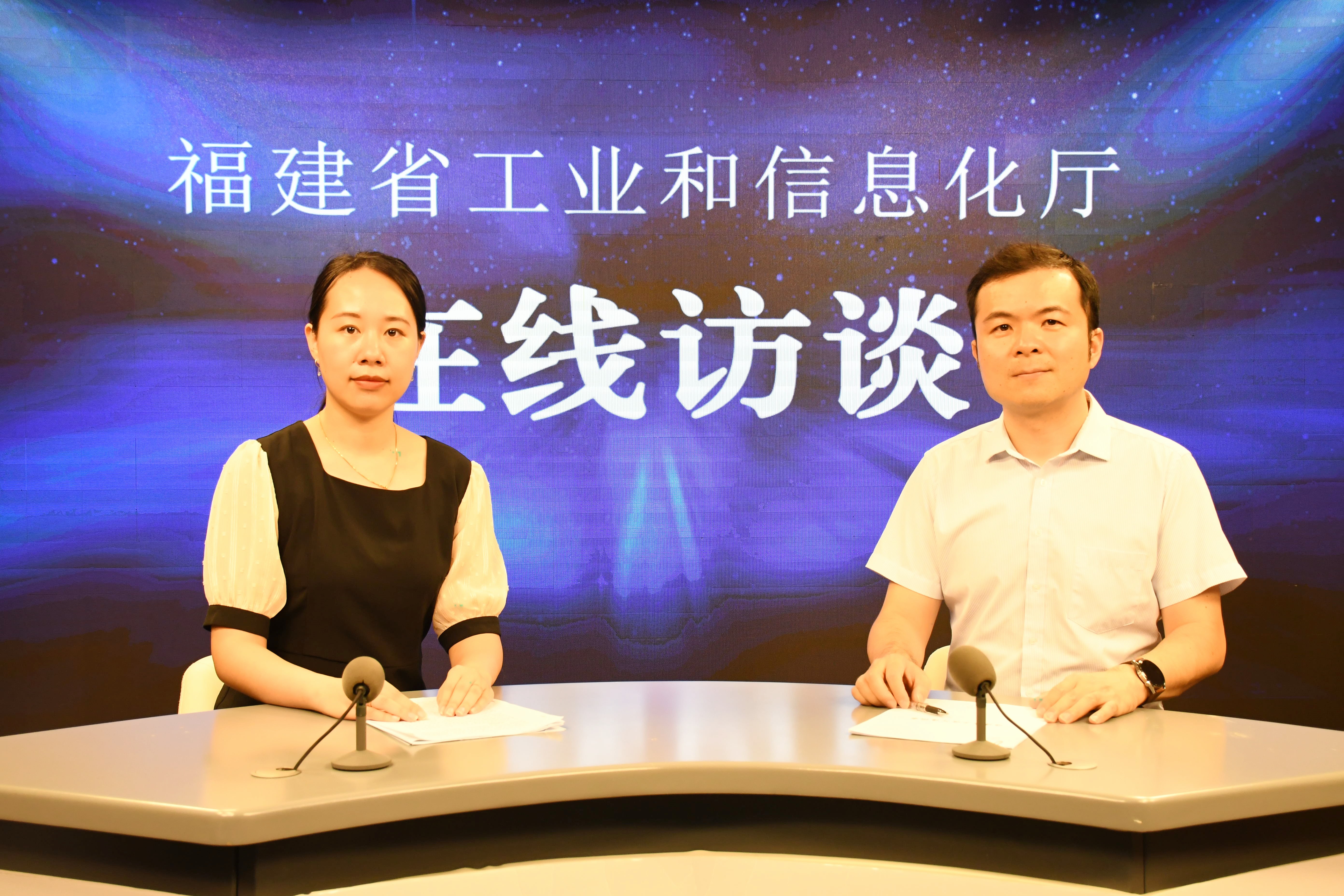 合照1.jpg