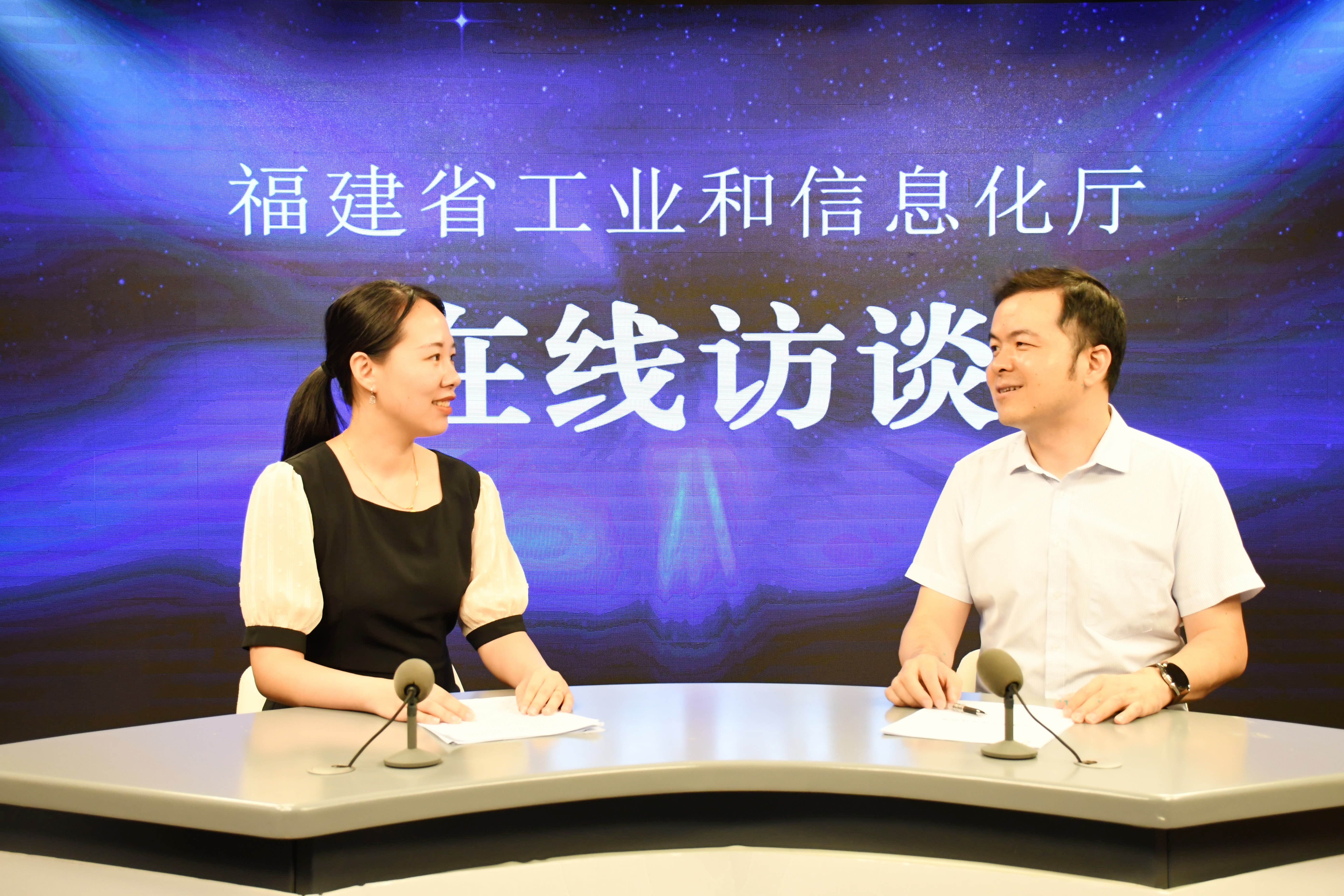 合照2.jpg