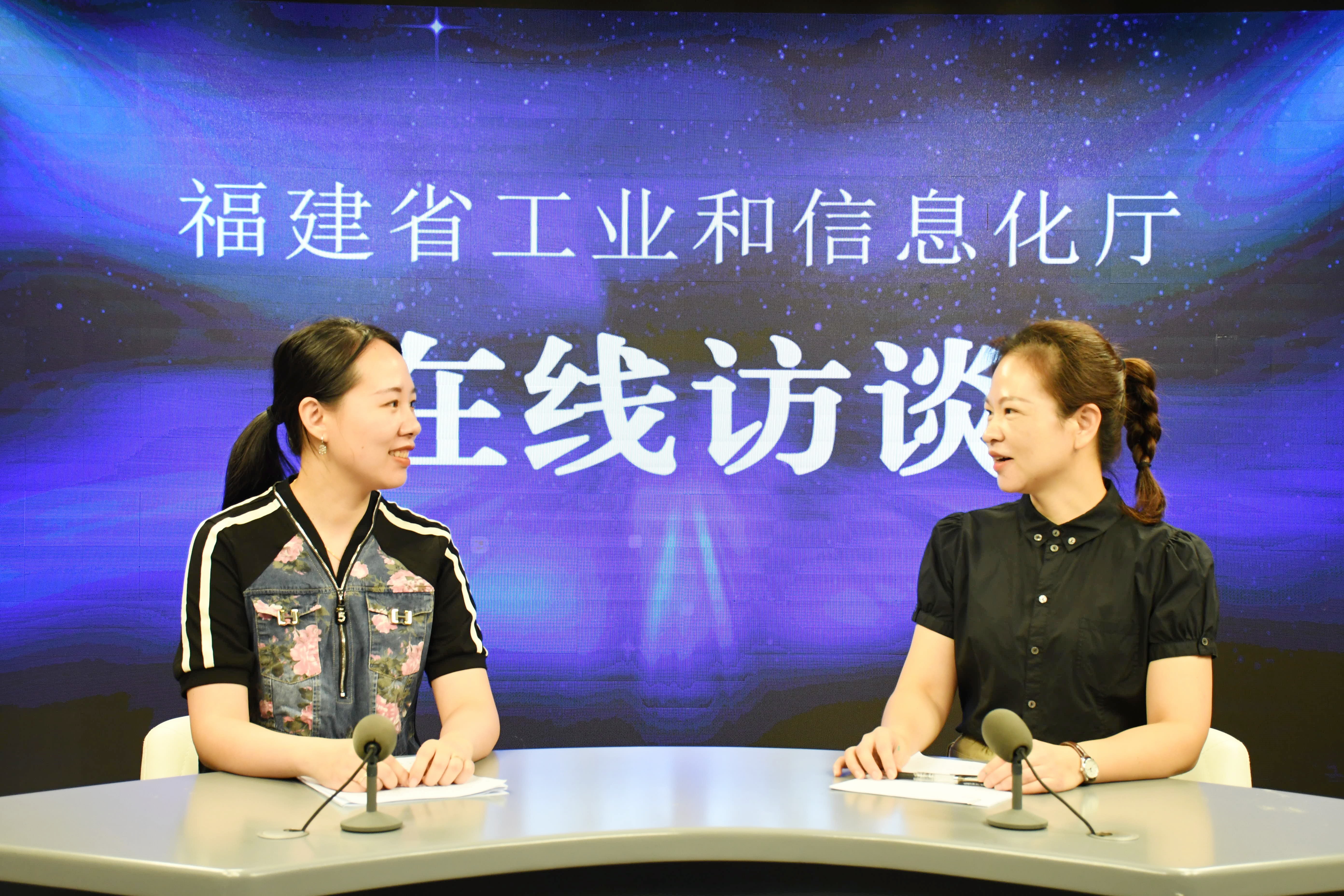合照2.jpg