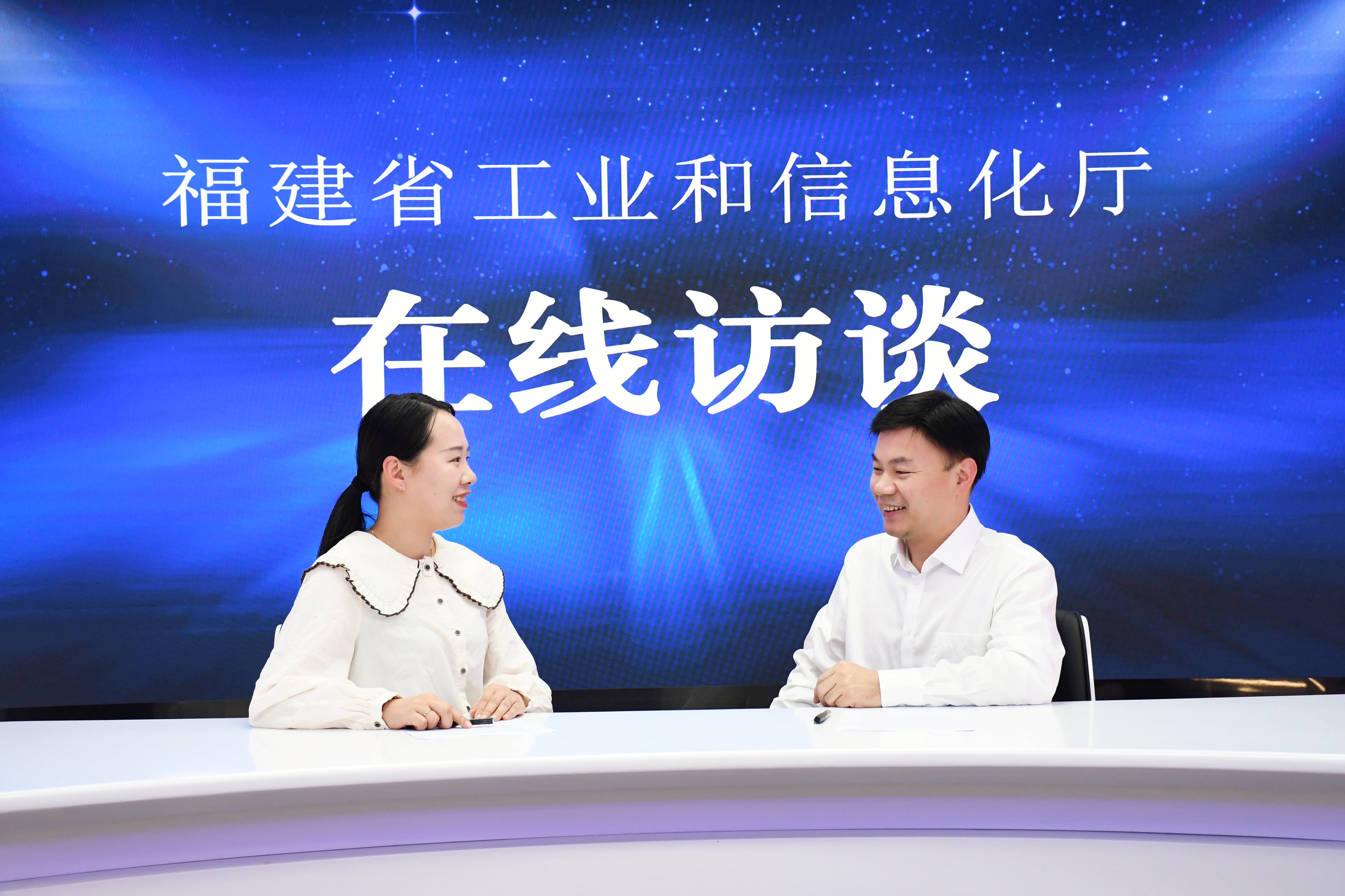 微信图片_20250303151517.jpg