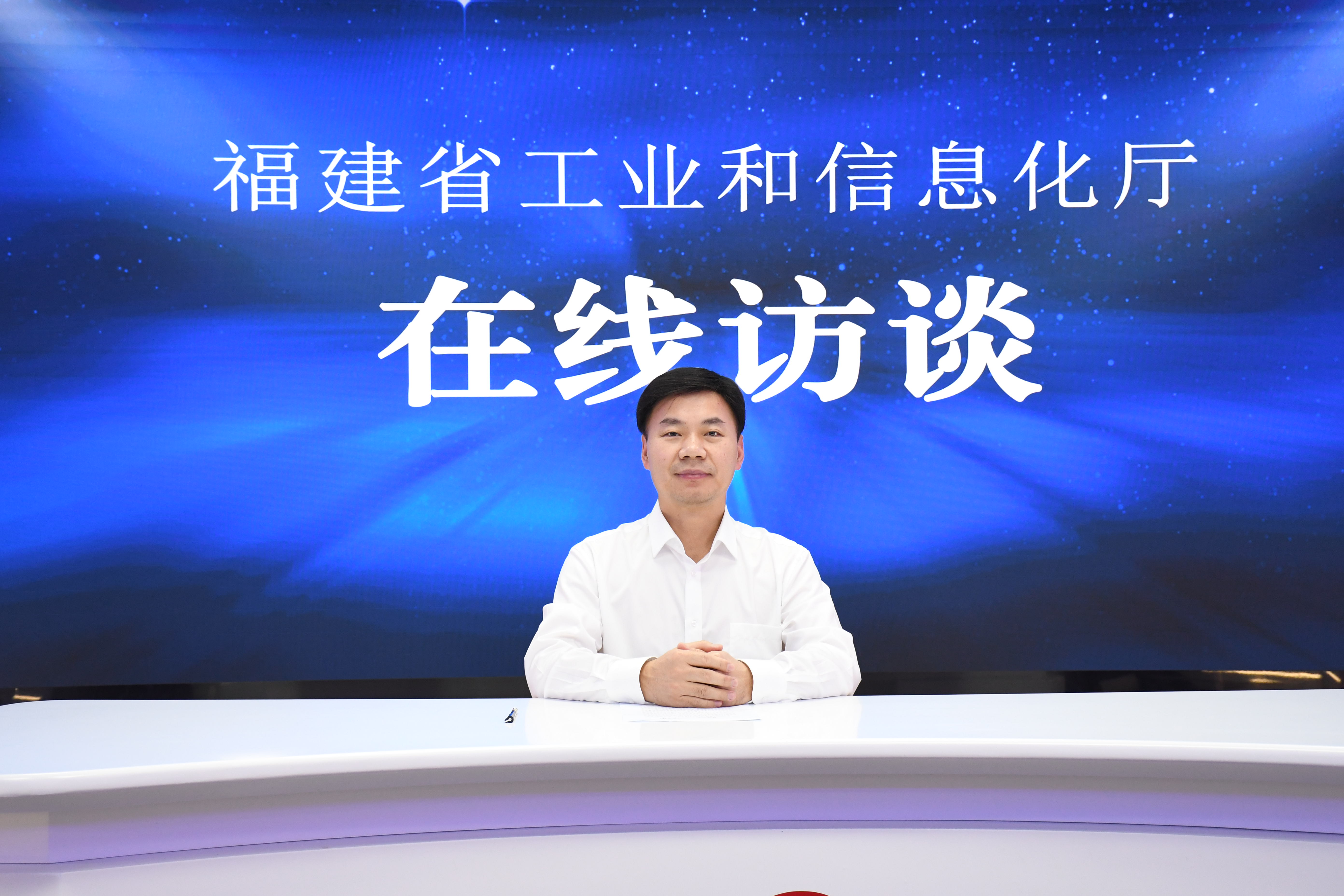 微信图片_20250303151450.jpg