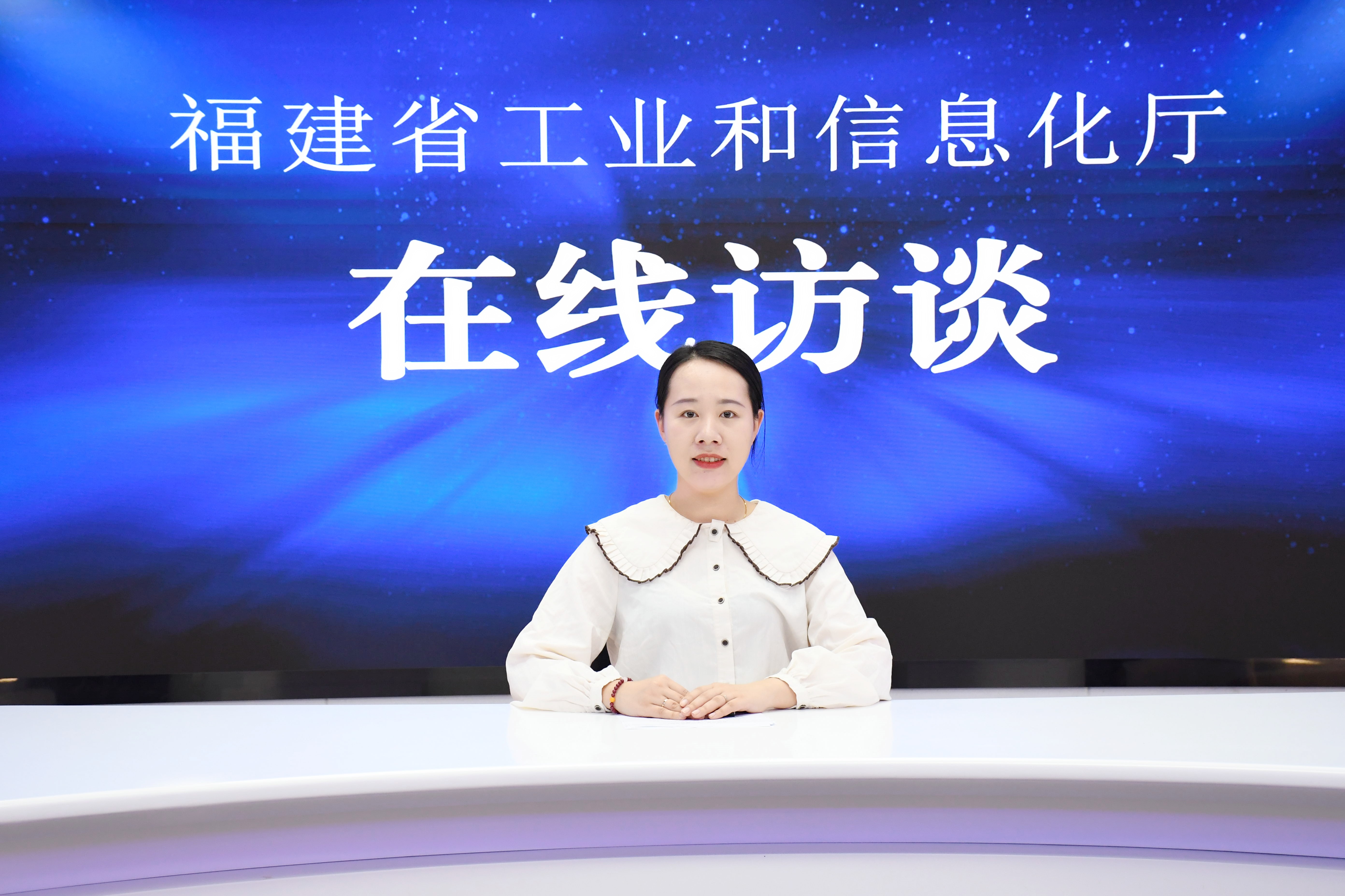 微信图片_20250303151442.jpg