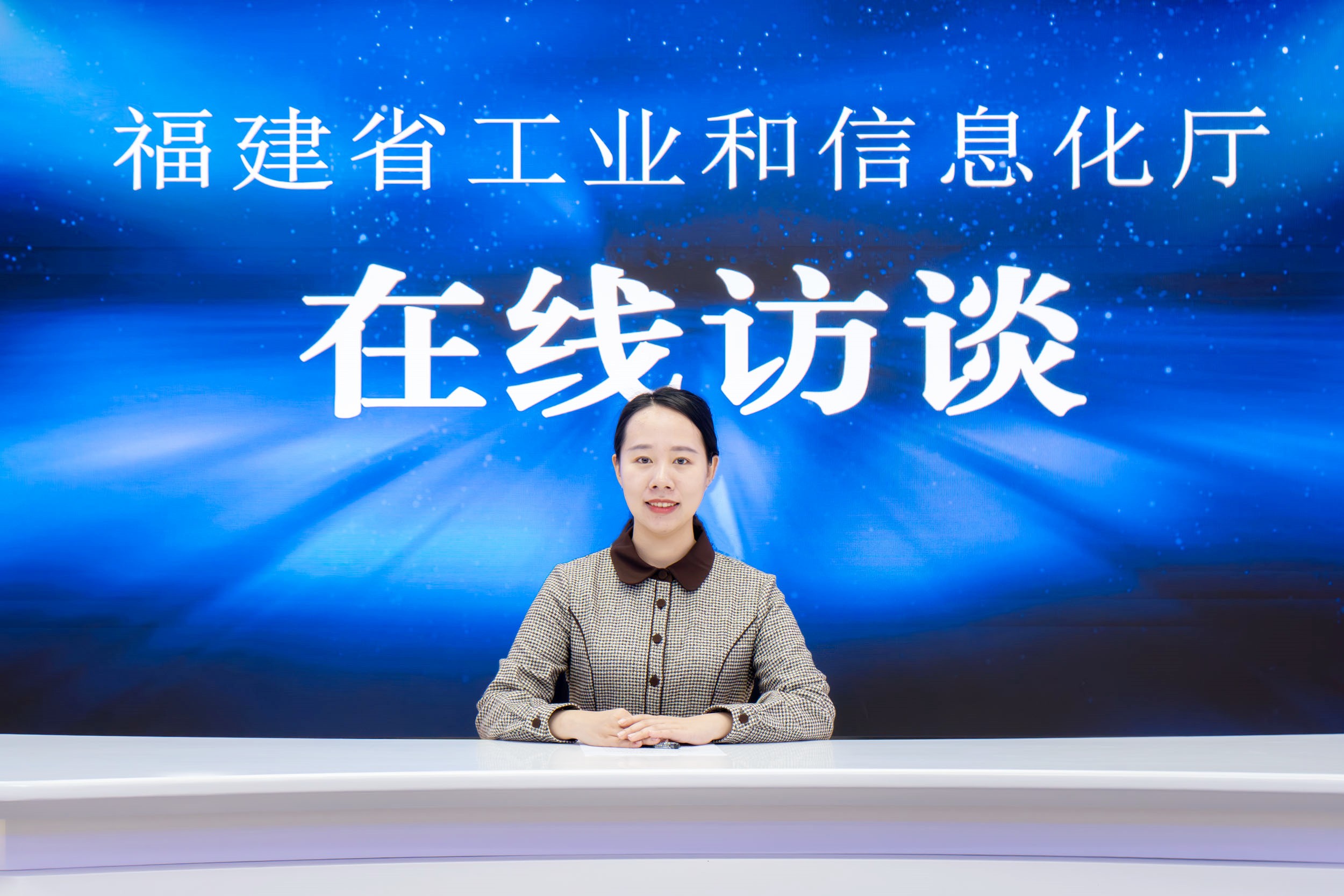 微信图片_20250416154507.jpg