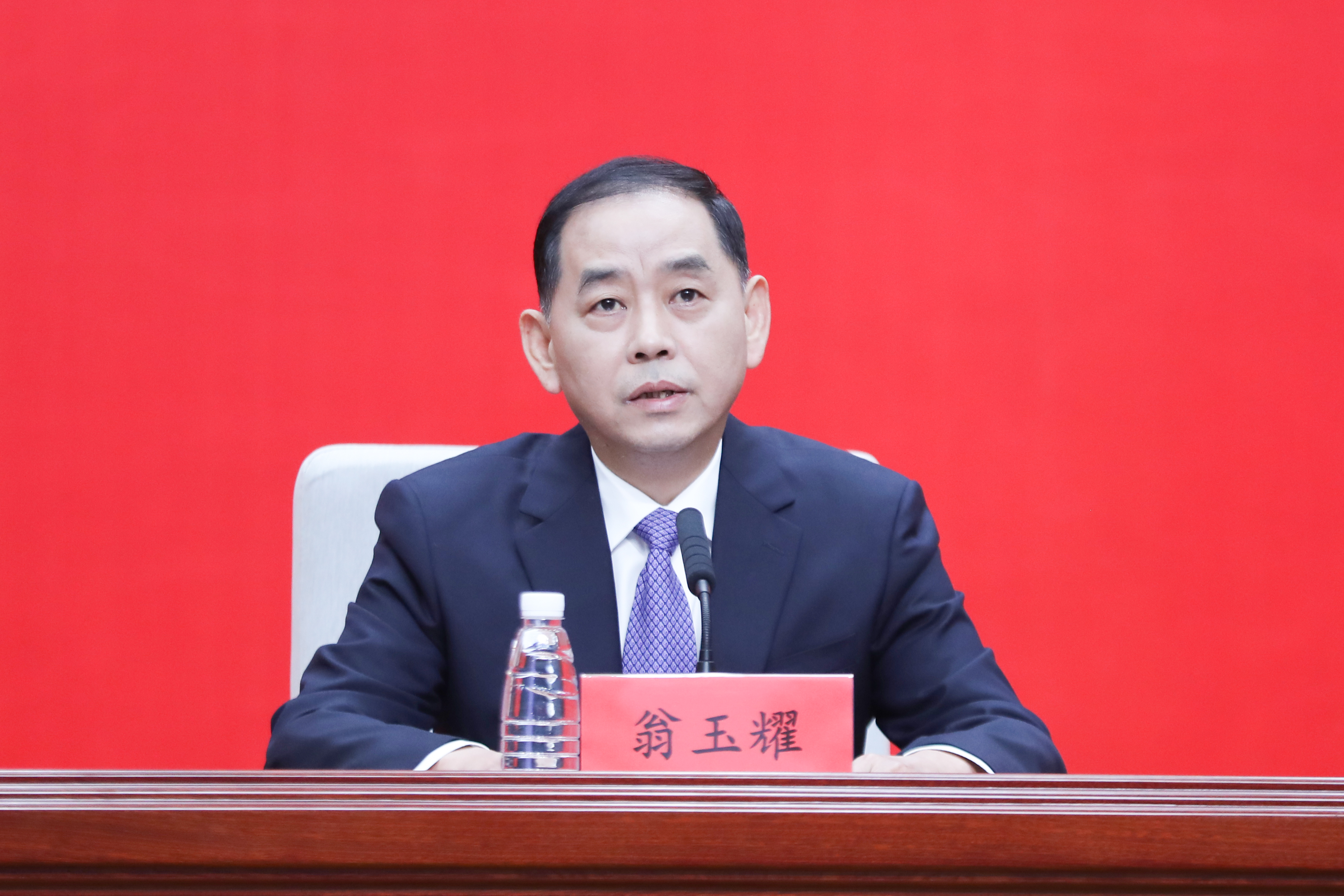 专场新闻发布会4.jpg