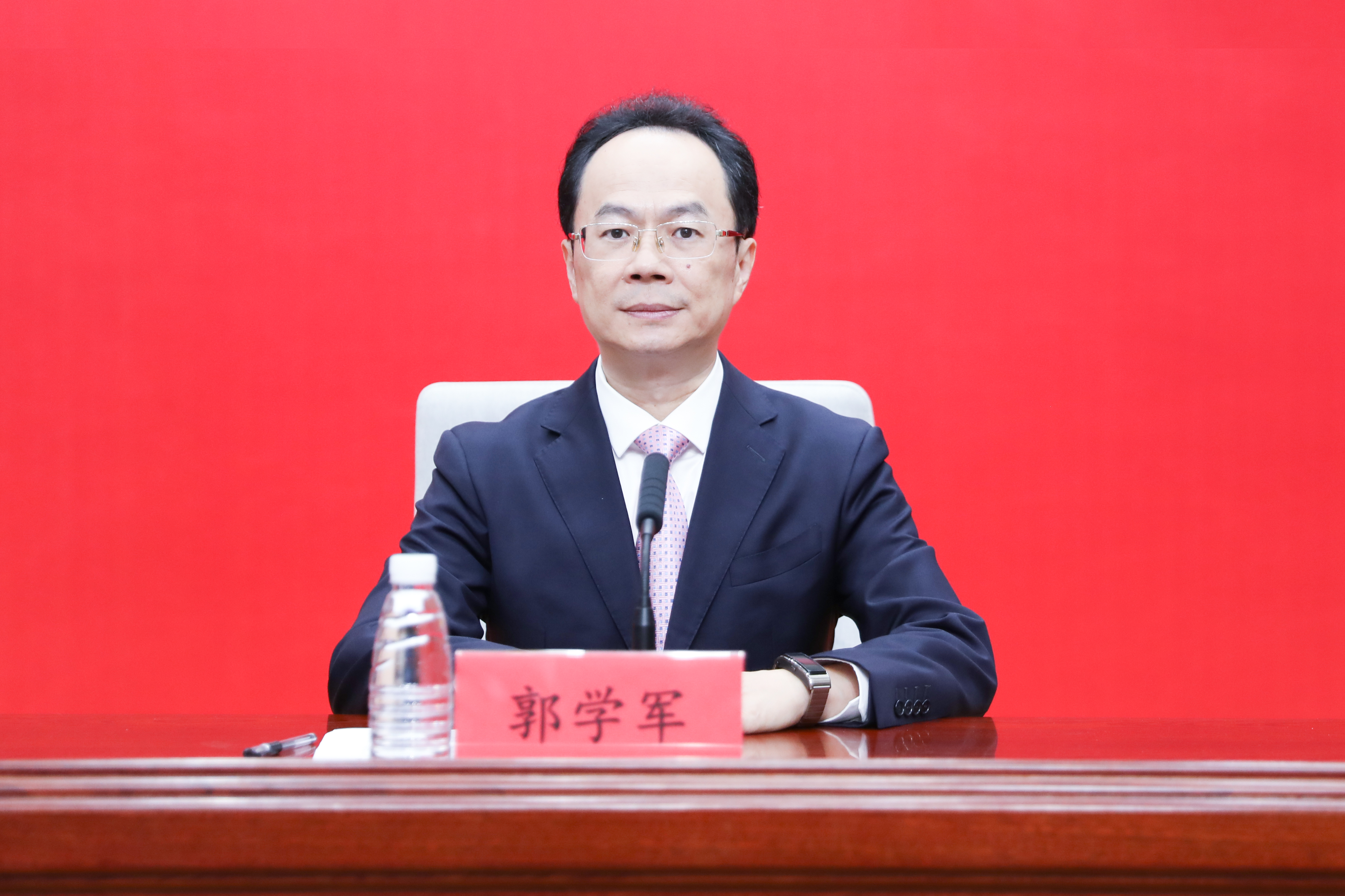 专场新闻发布会3.jpg