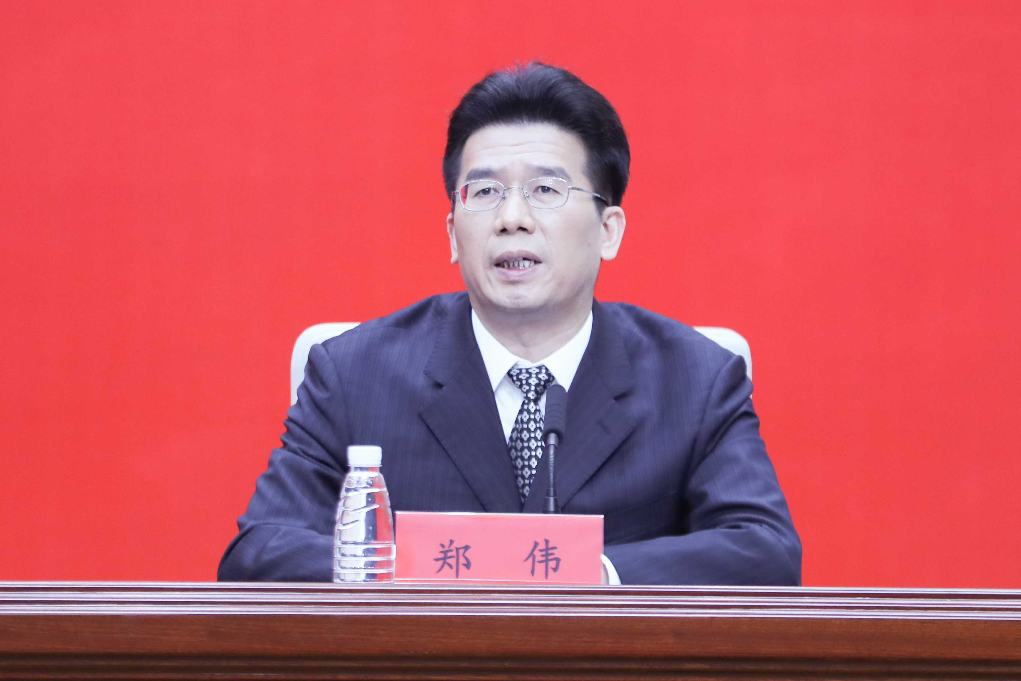 专场新闻发布会5.jpg