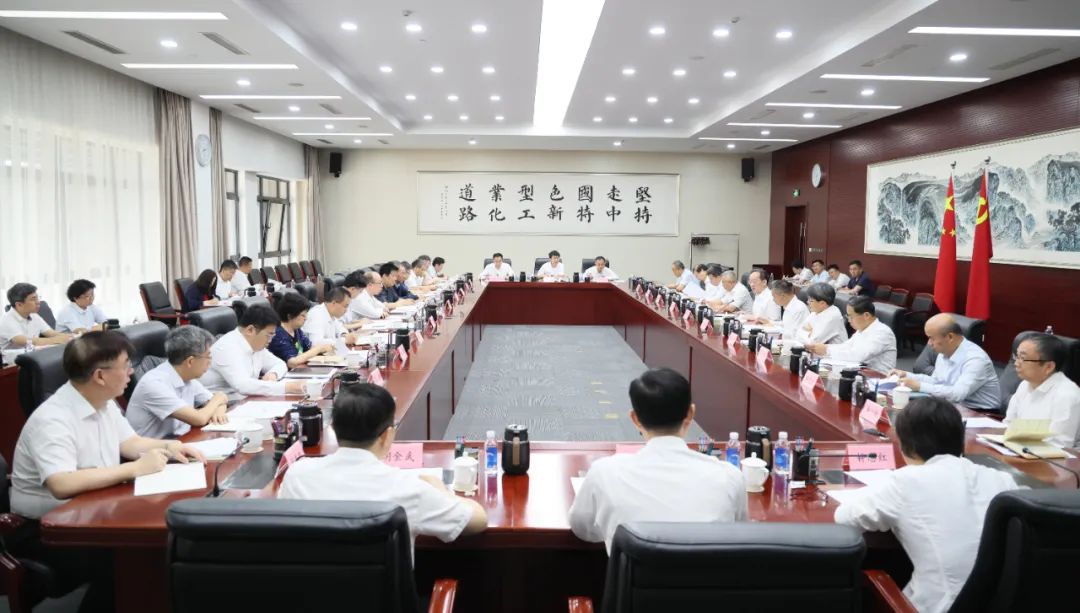 640 - 2025-07-07T093900.416.jpg