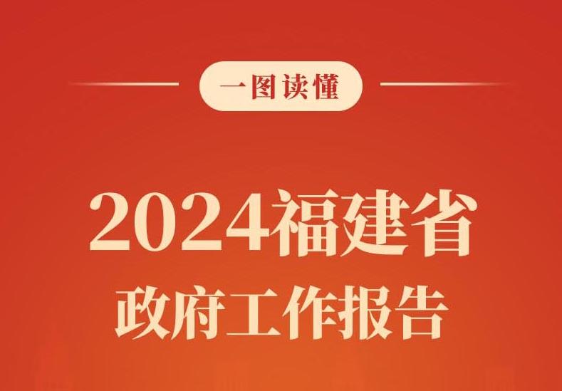 一图读懂2024年日本a片
政府工作报告